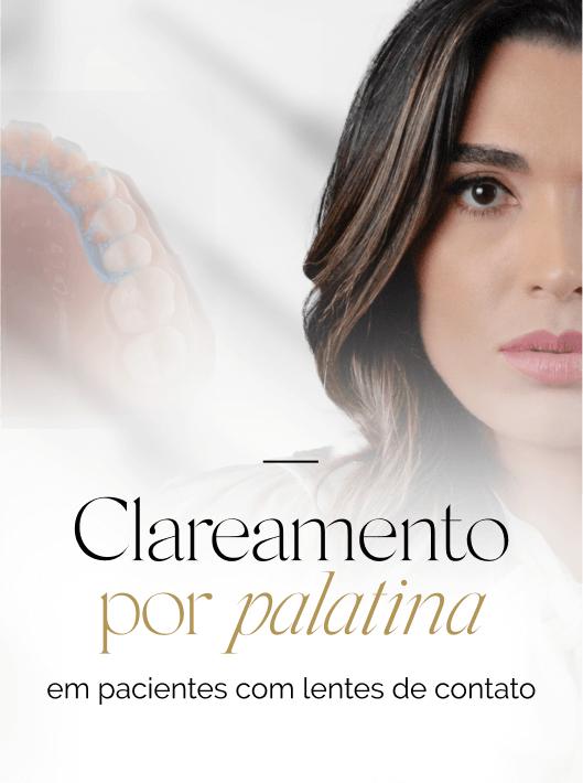 banner-vertical-01-1 (1)