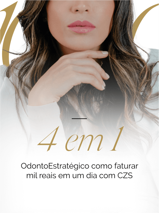 banner-vertical-01-1 (2)