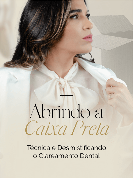 banner-vertical-01-1