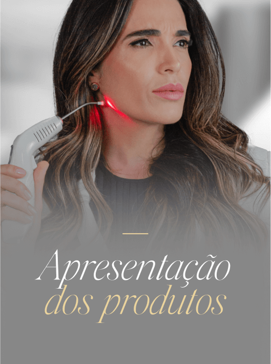 banner-vertical-01 (1)