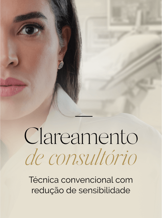 banner-vertical-01-11