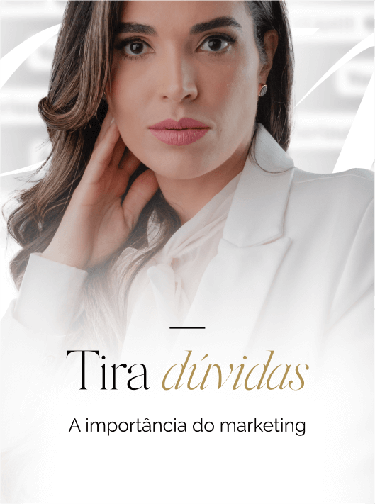 banner-vertical-01-12 (1)