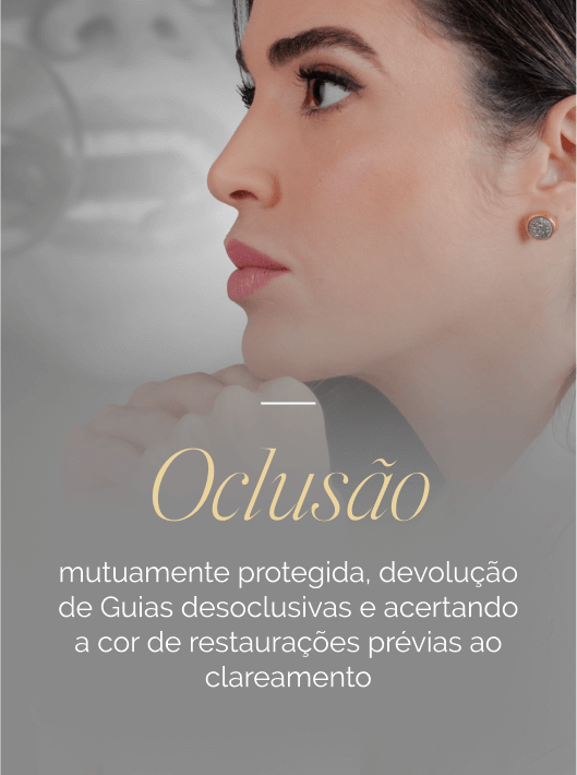 banner-vertical-01-12