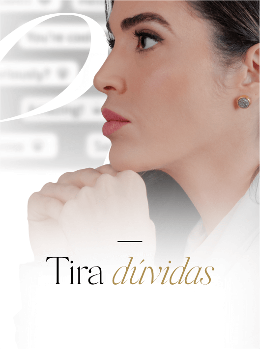 banner-vertical-01-13 (1)