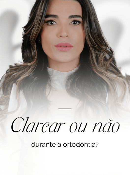 banner-vertical-01-13