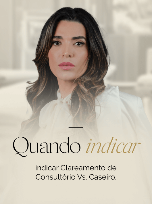 banner-vertical-01-2 (1)