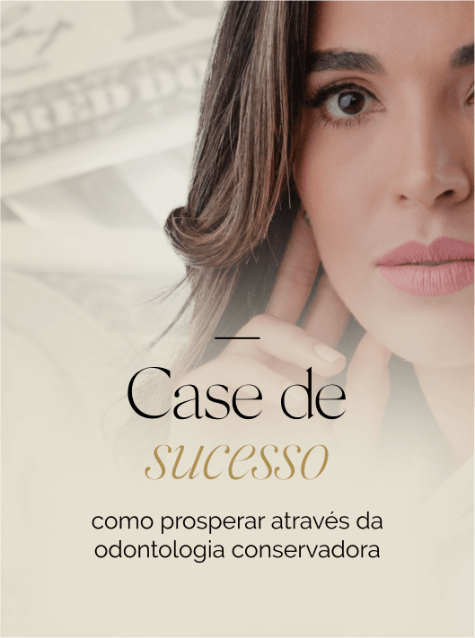 banner-vertical-01-2 (2)