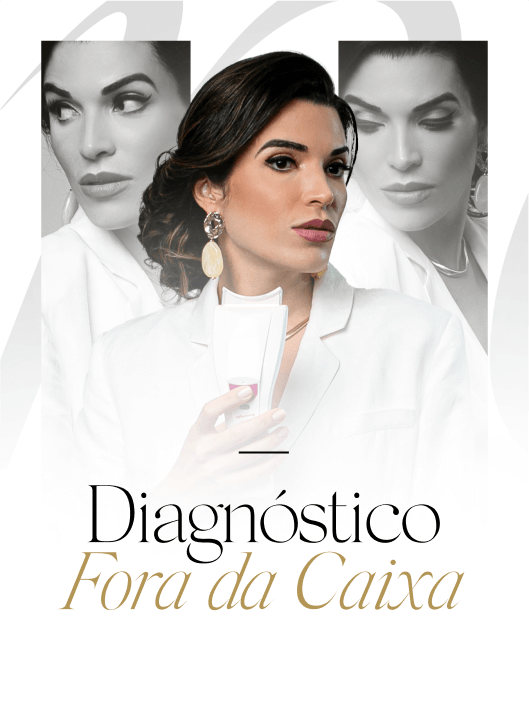 banner-vertical-01-2