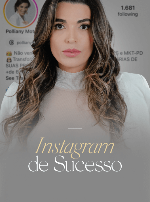 banner-vertical-01 (2)