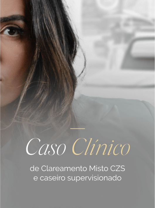 banner-vertical-01-3 (1)