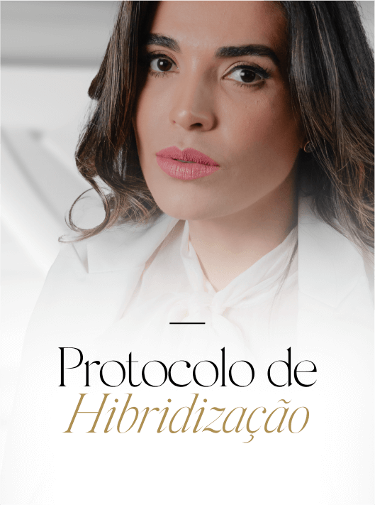 banner-vertical-01-3