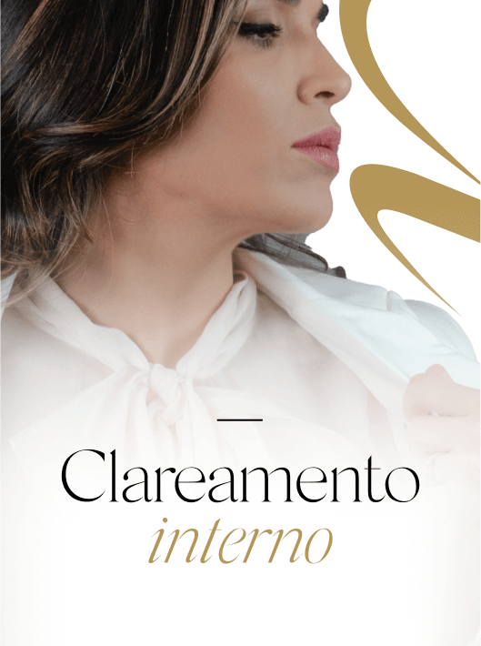 banner-vertical-01-4 (1)