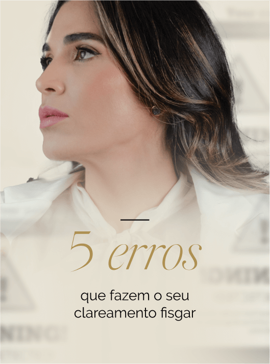 banner-vertical-01-4 (2)