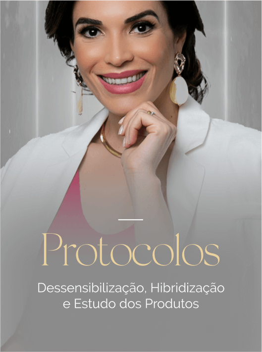 banner-vertical-01-4