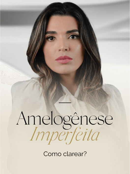 banner-vertical-01-5 (1)