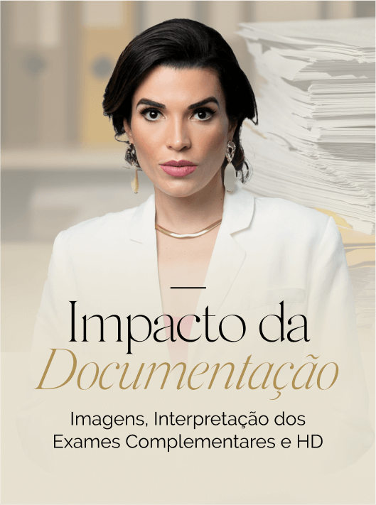 banner-vertical-01-5