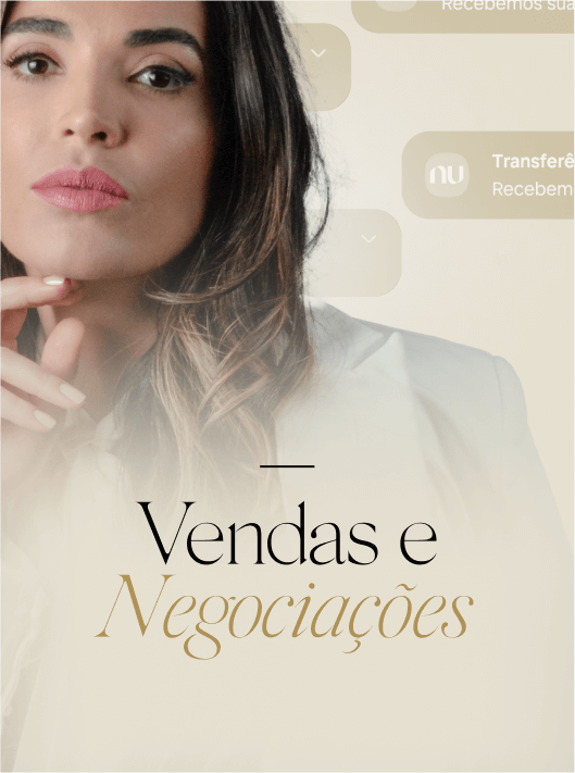 banner-vertical-01-6 (2)