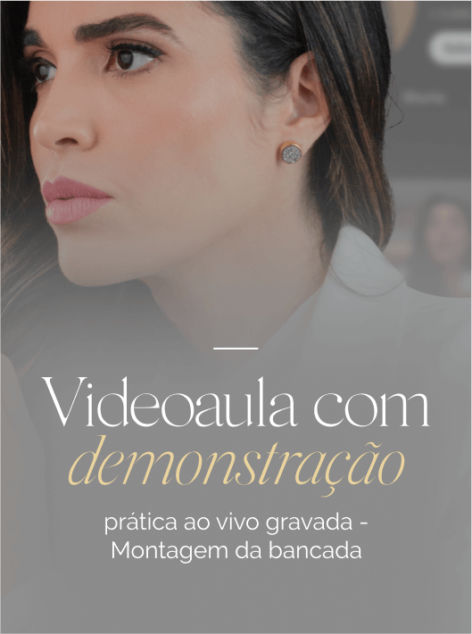 banner-vertical-01-6