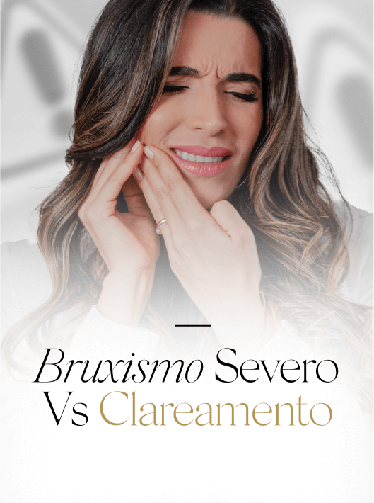 banner-vertical-01-7