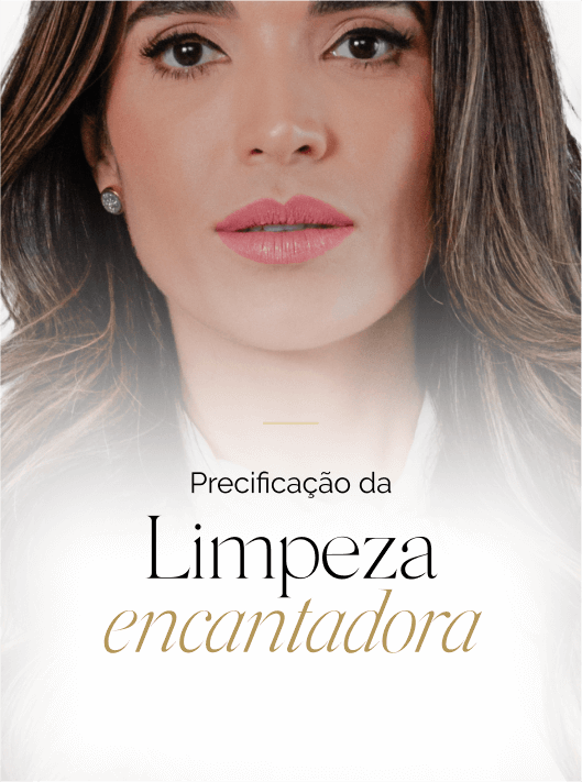 banner-vertical-01-8 (1)