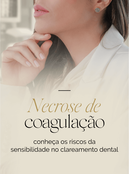 banner-vertical-01-8