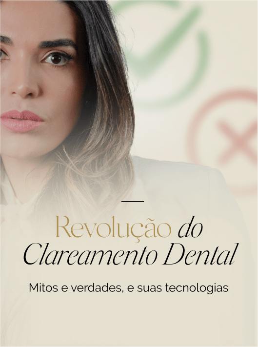 banner-vertical-01-9 (1)