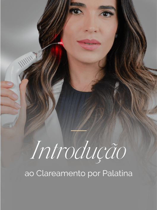 banner-vertical-01-9